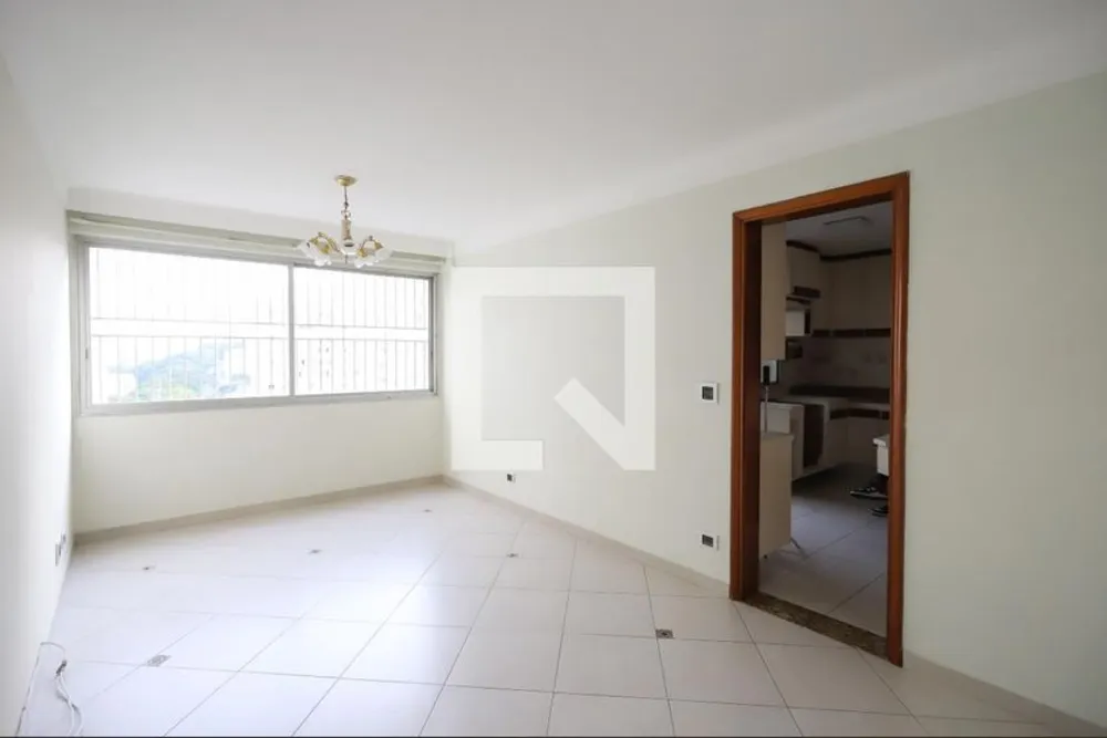 Apartamento, 3 quartos, 90 m² - Foto 6