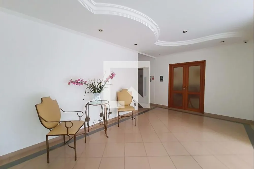 Apartamento, 3 quartos, 90 m² - Foto 16