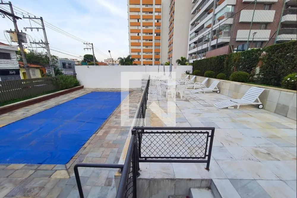 Apartamento, 3 quartos, 90 m² - Foto 5