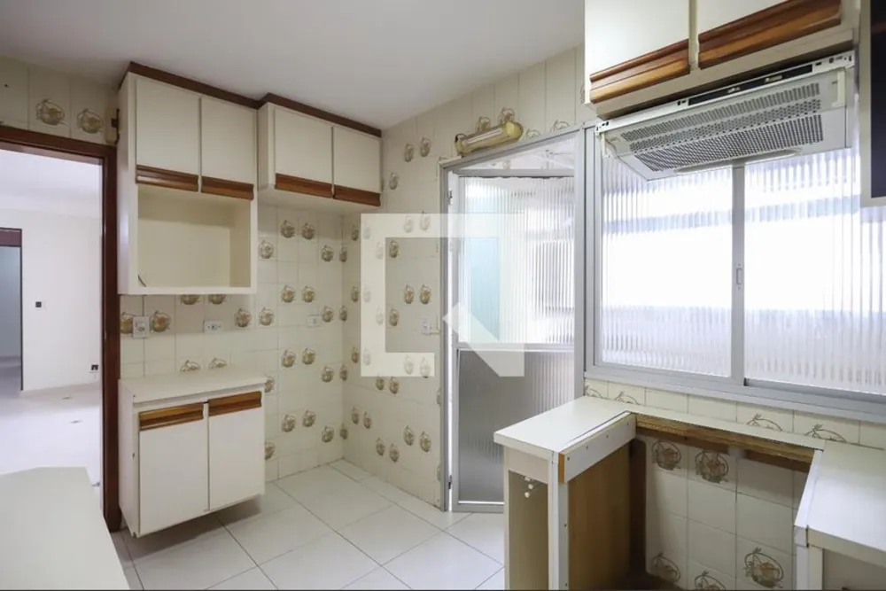 Apartamento, 3 quartos, 90 m² - Foto 10