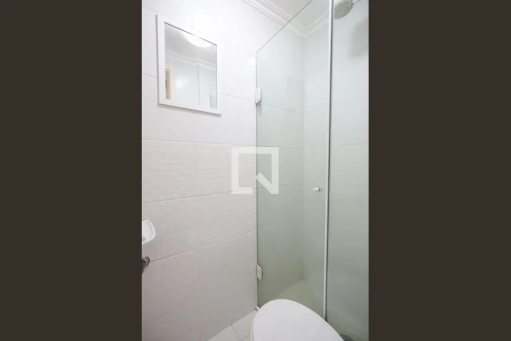 Apartamento, 3 quartos, 90 m² - Foto 14