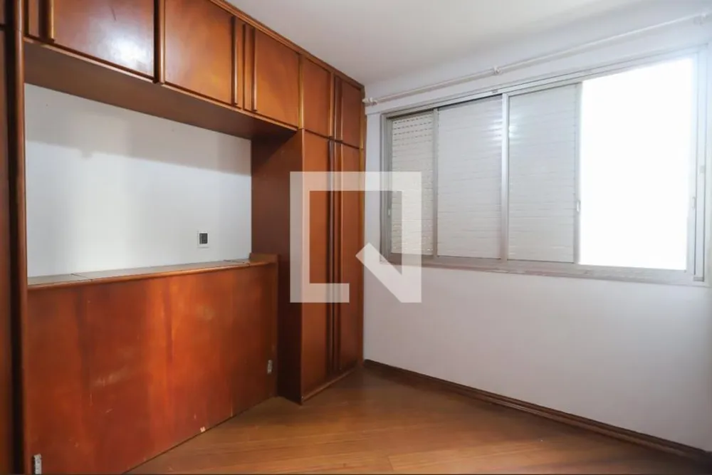 Apartamento, 3 quartos, 90 m² - Foto 4