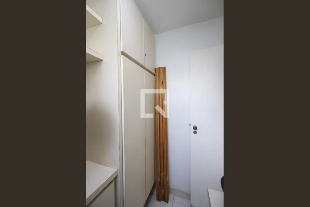 Apartamento, 3 quartos, 90 m² - Foto 13