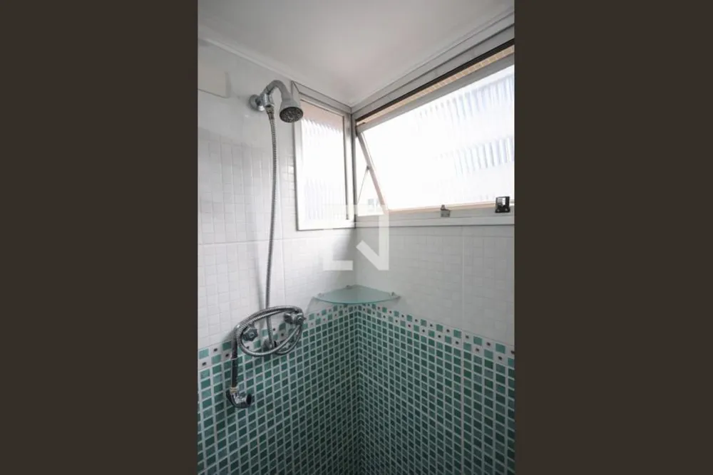 Apartamento, 3 quartos, 90 m² - Foto 3