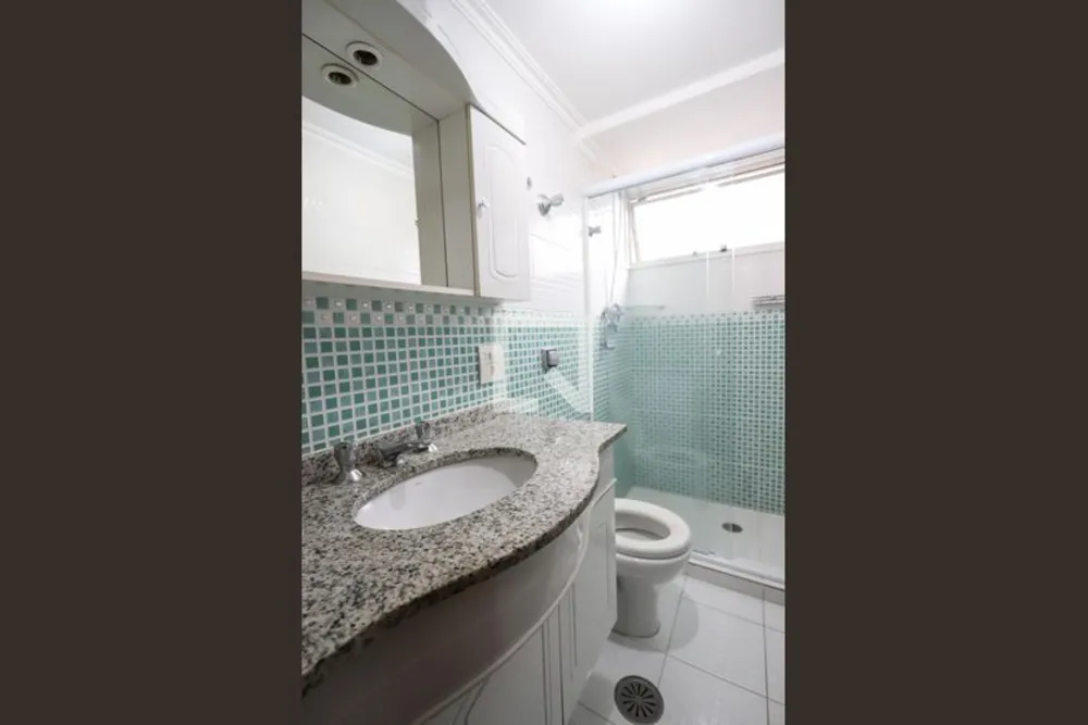 Apartamento, 3 quartos, 90 m² - Foto 8
