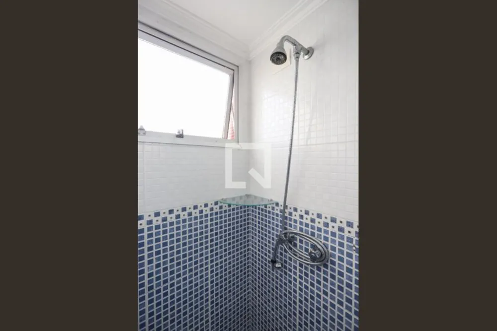 Apartamento, 3 quartos, 90 m² - Foto 6