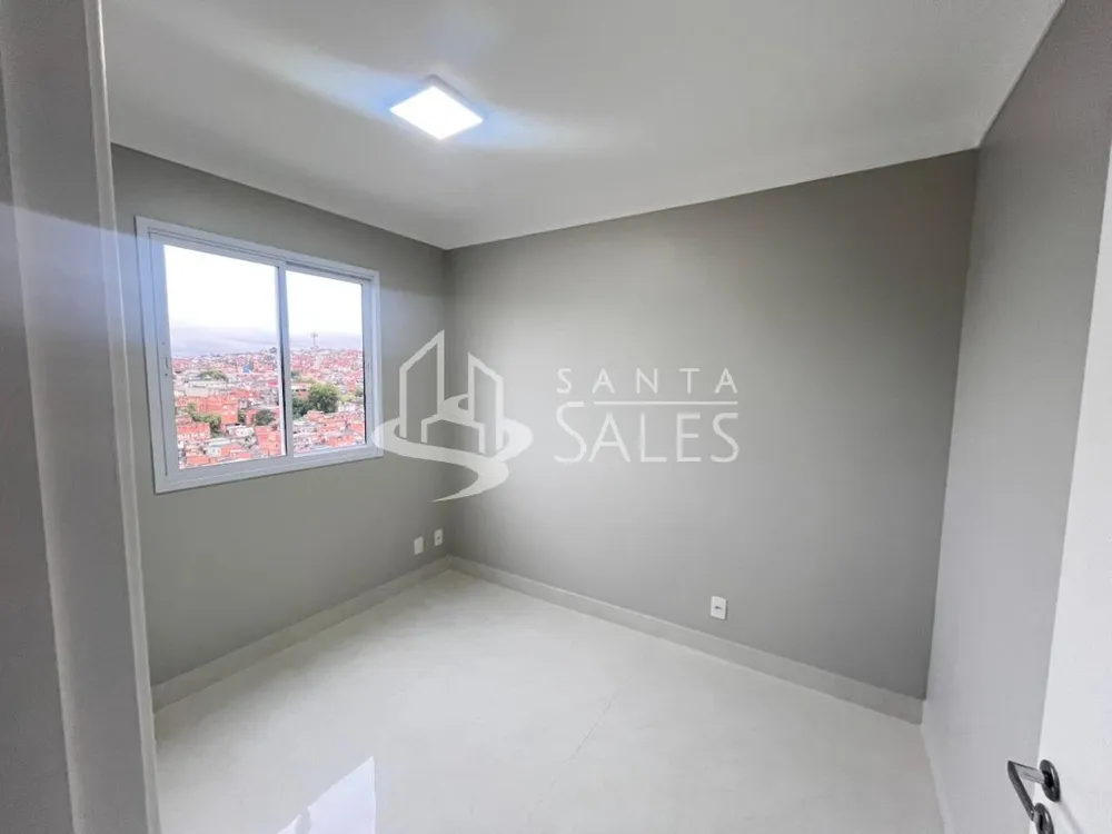 Apartamento, 2 quartos, 32 m² - Foto 3