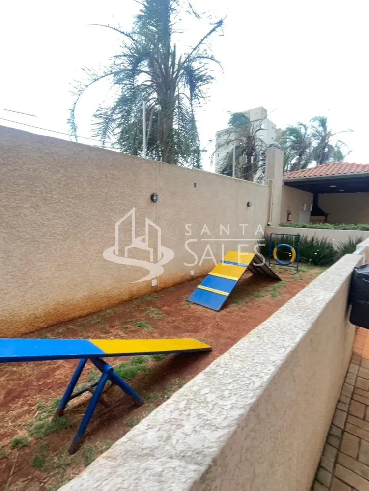 Apartamento, 2 quartos, 32 m² - Foto 8