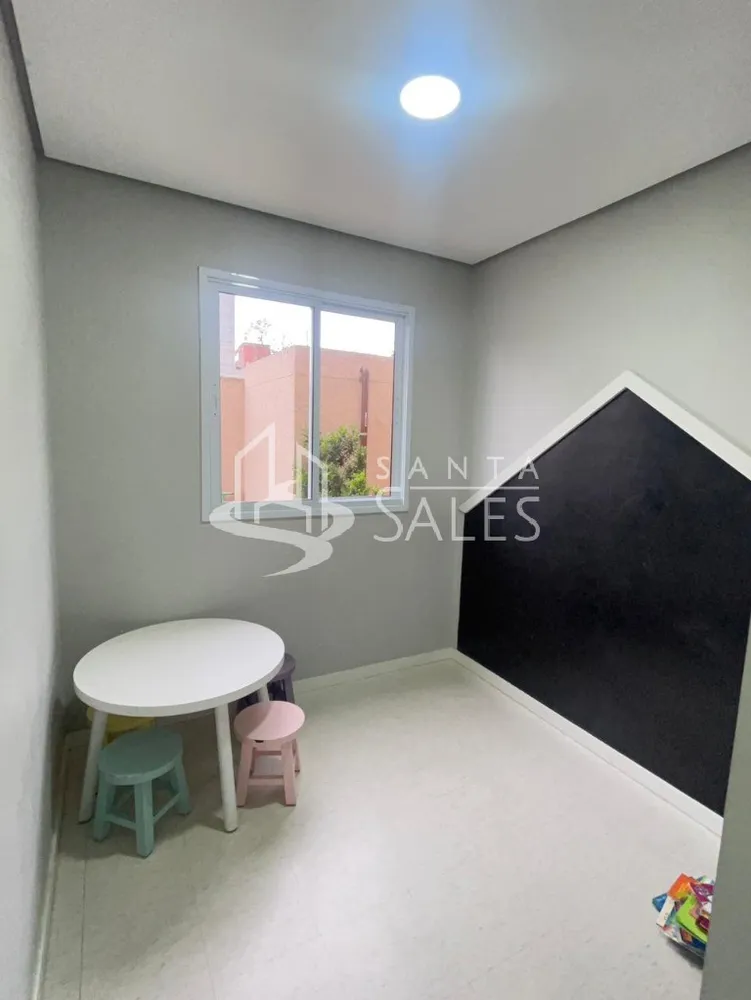 Apartamento, 2 quartos, 32 m² - Foto 6