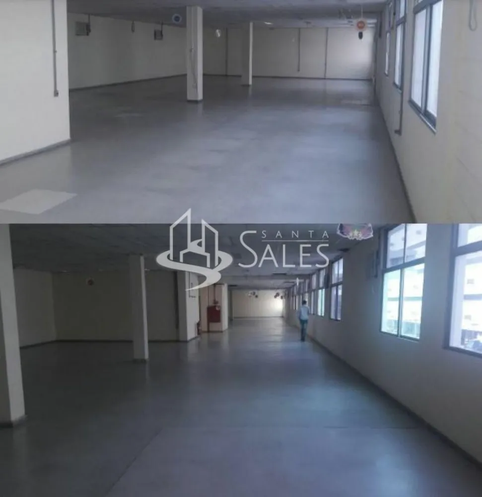 Prédio Inteiro, 2000 m² - Foto 4