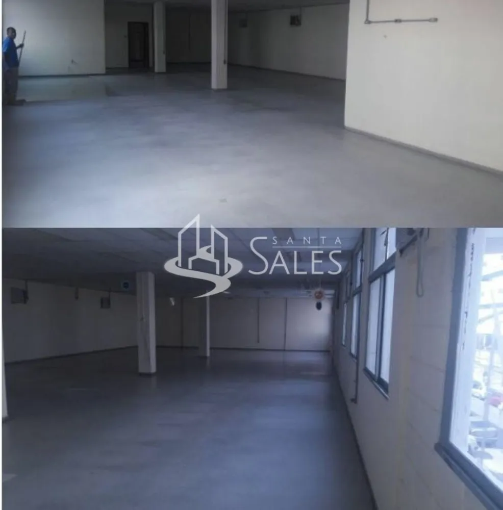 Prédio Inteiro, 2000 m² - Foto 1