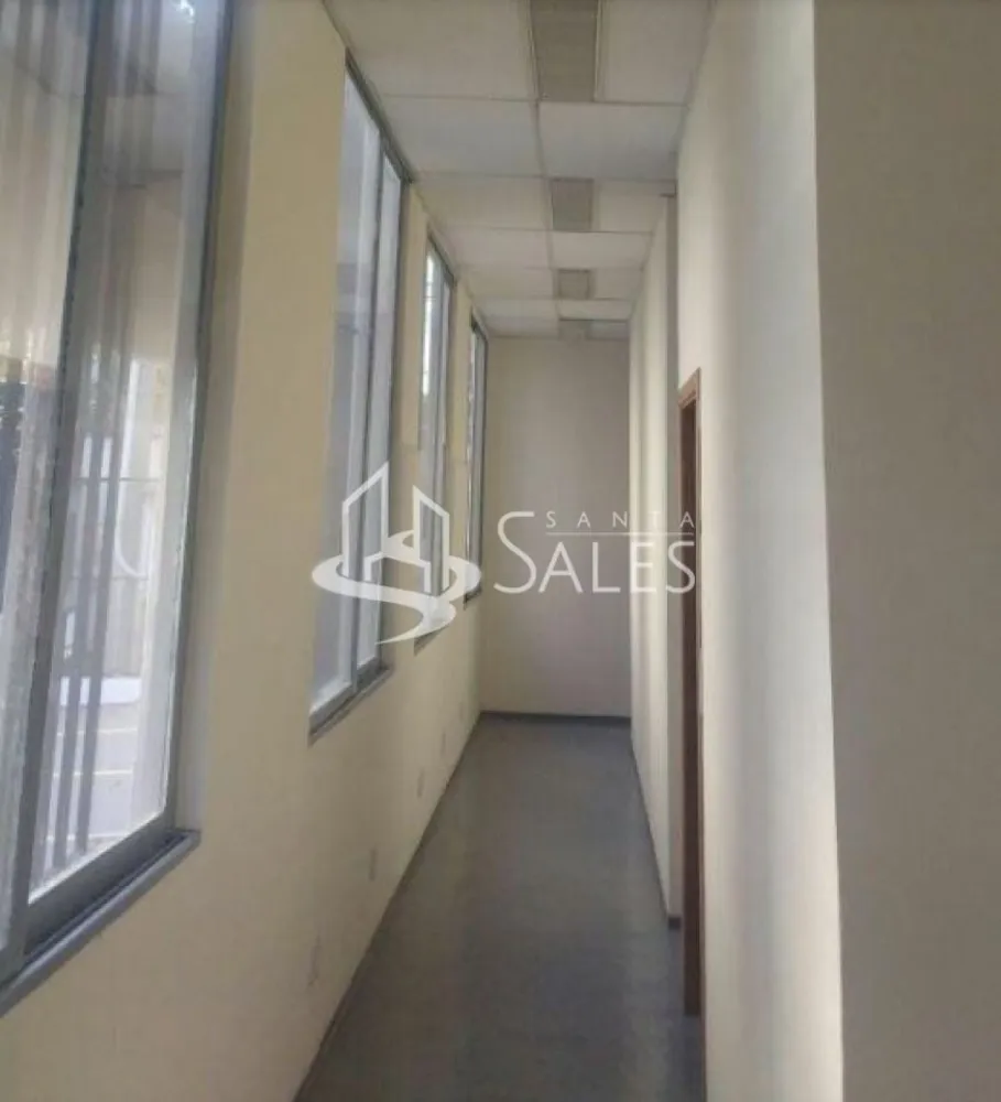 Prédio Inteiro, 2000 m² - Foto 7