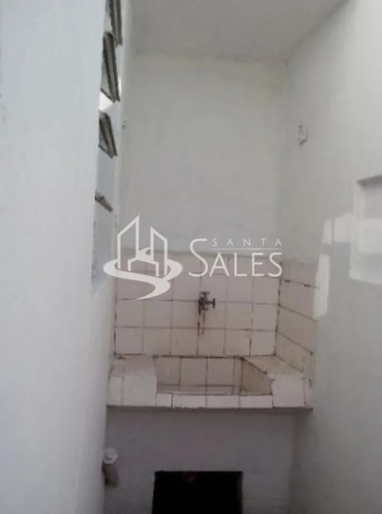 Loja-Salão, 320 m² - Foto 3