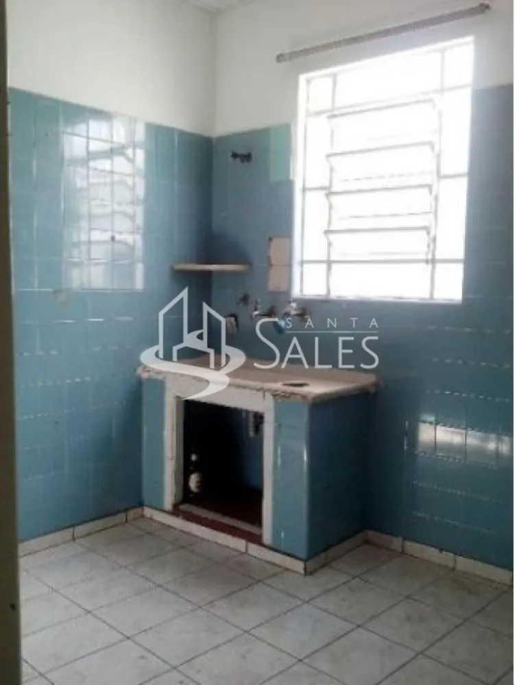 Loja-Salão, 320 m² - Foto 6
