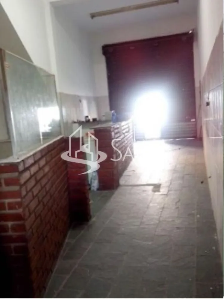 Loja-Salão, 320 m² - Foto 2
