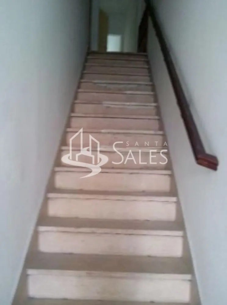 Loja-Salão, 320 m² - Foto 9