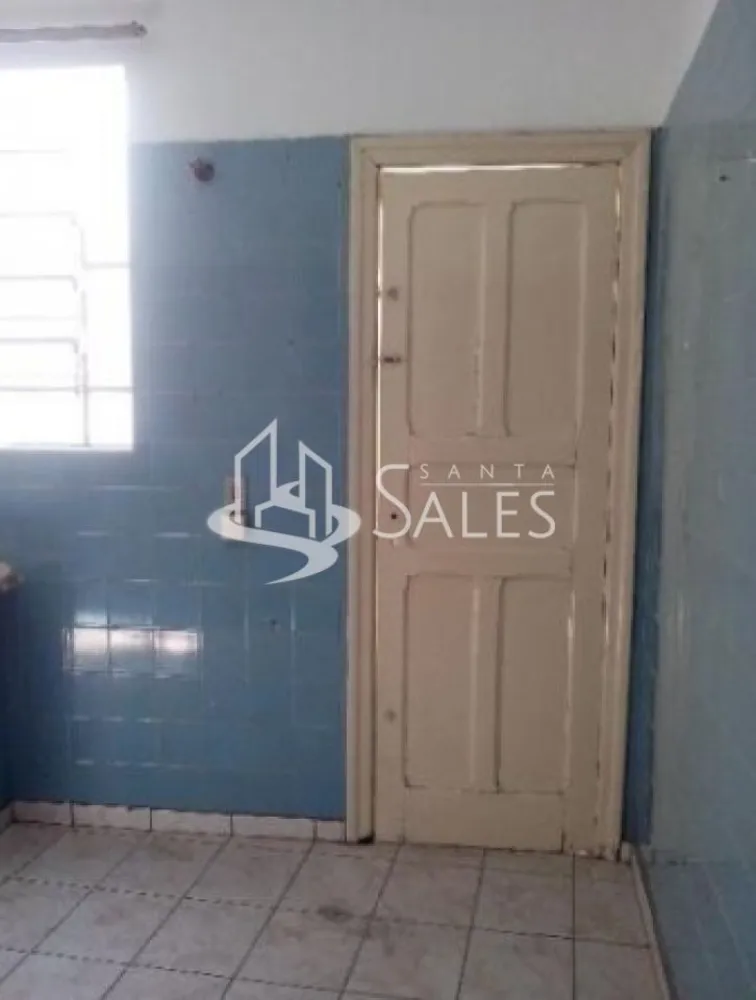 Loja-Salão, 320 m² - Foto 11