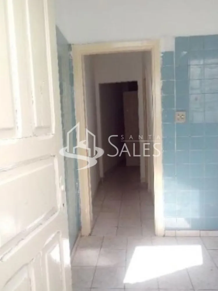 Loja-Salão, 320 m² - Foto 12