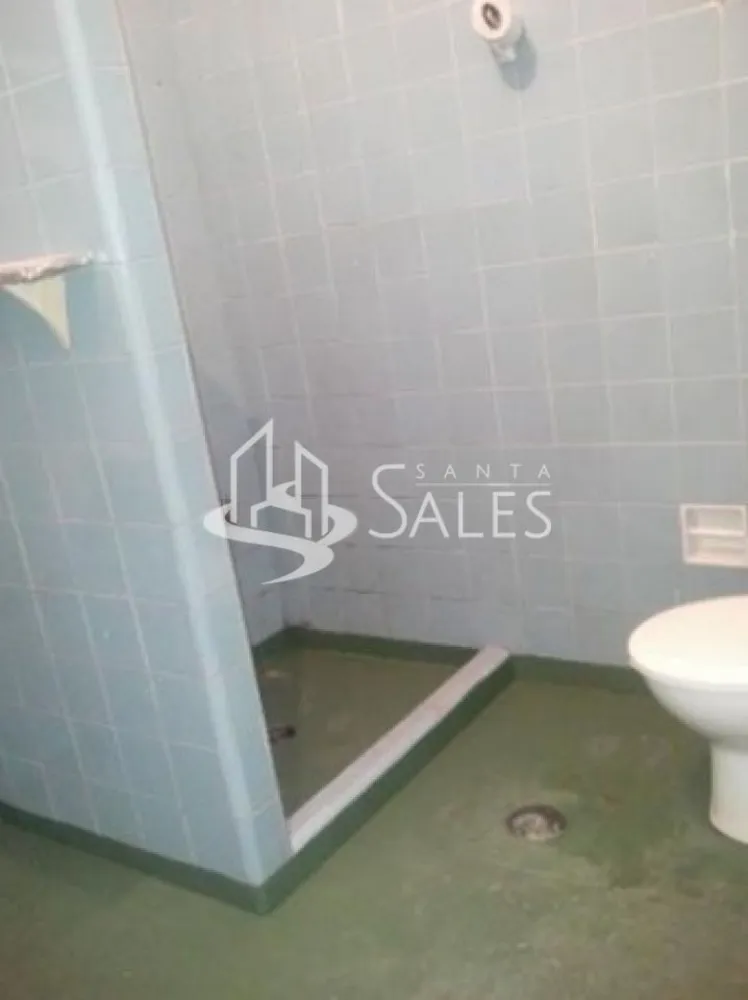 Loja-Salão, 320 m² - Foto 10