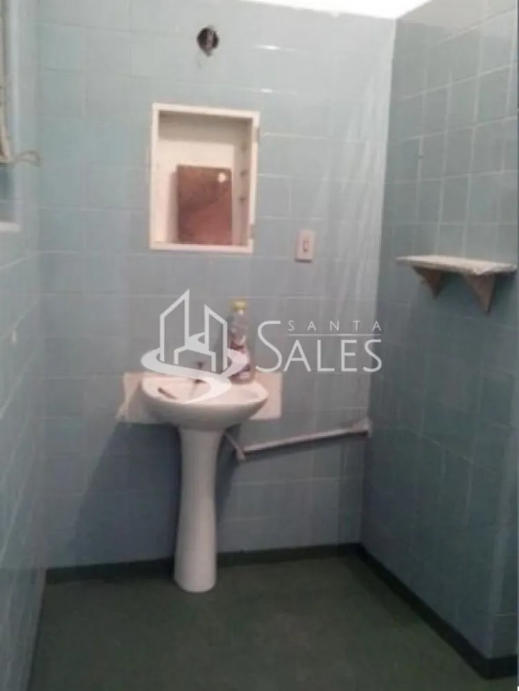 Loja-Salão, 320 m² - Foto 4
