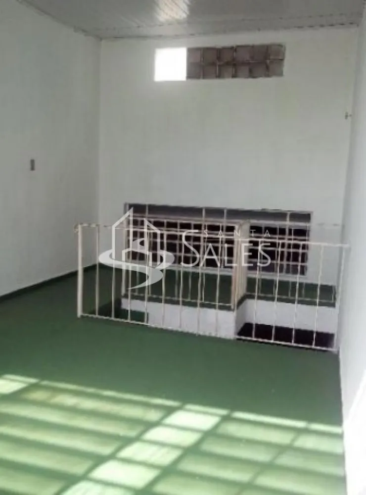Loja-Salão, 320 m² - Foto 8