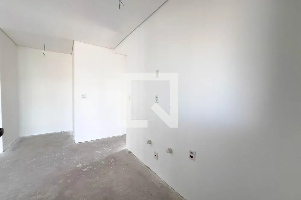 Apartamento, 2 quartos, 59 m² - Foto 8