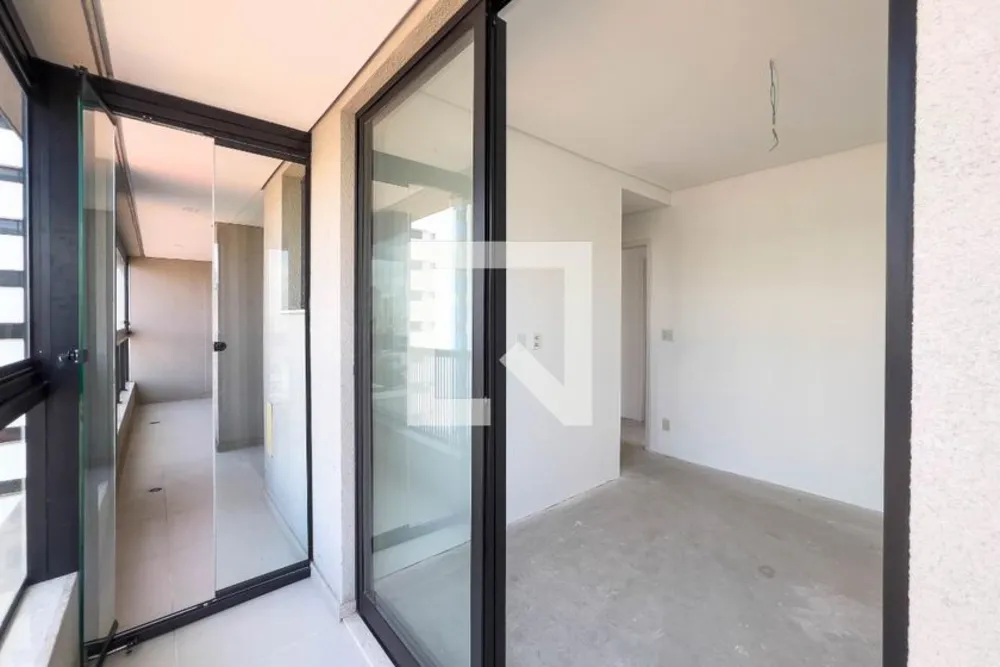 Apartamento, 2 quartos, 59 m² - Foto 6