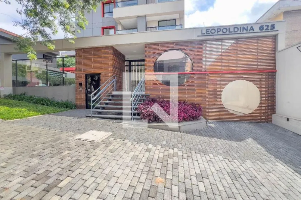 Apartamento, 2 quartos, 59 m² - Foto 7