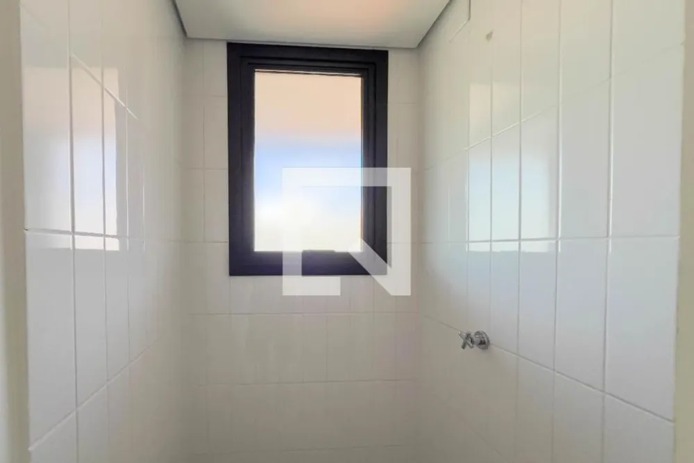 Apartamento, 2 quartos, 59 m² - Foto 2