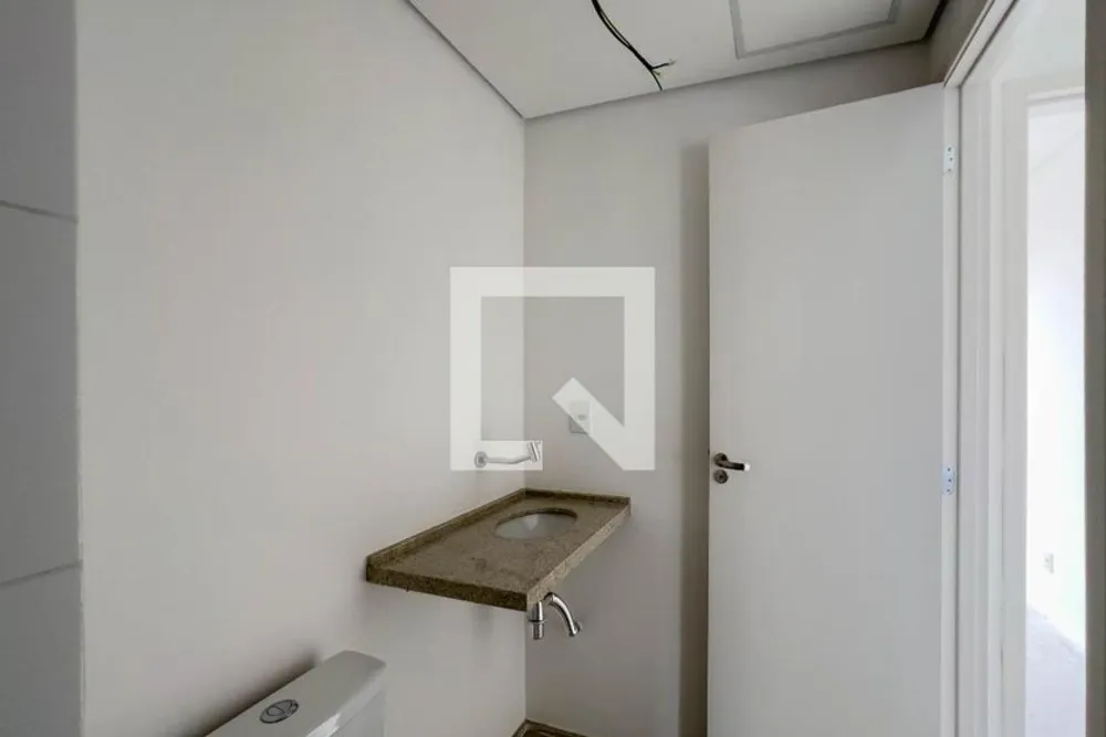 Apartamento, 2 quartos, 59 m² - Foto 5