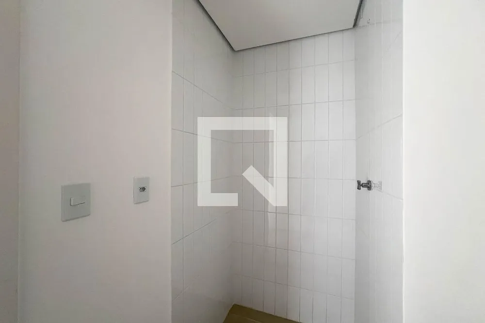Apartamento, 2 quartos, 59 m² - Foto 3