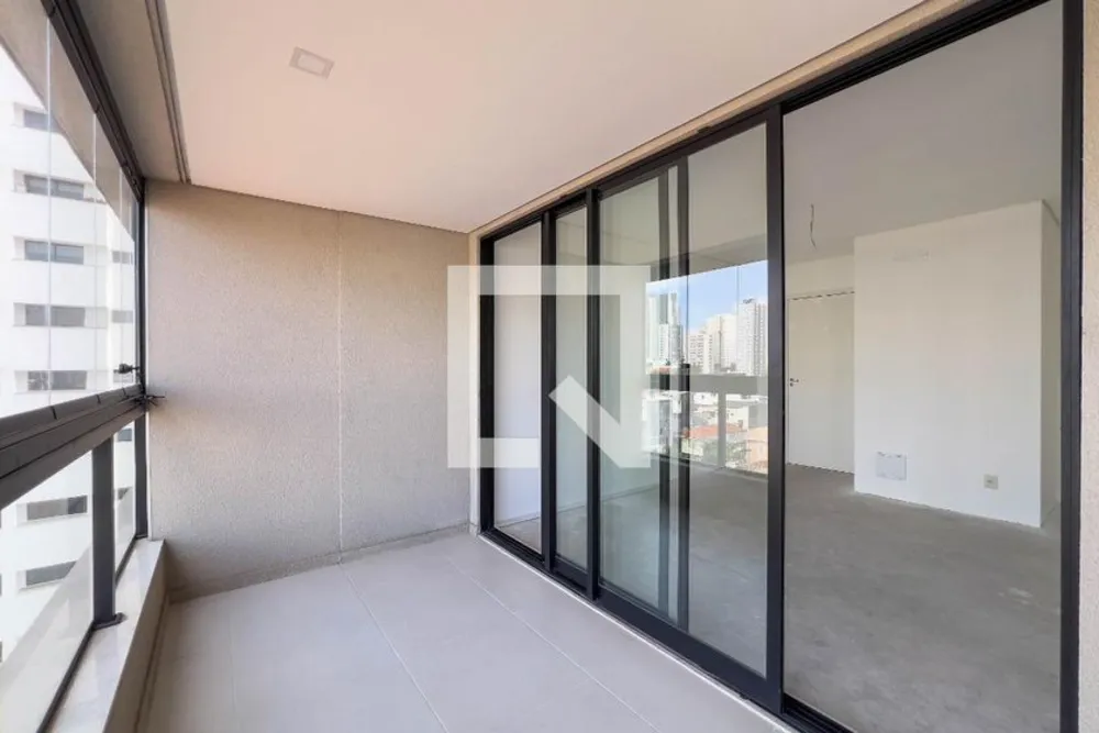 Apartamento, 2 quartos, 59 m² - Foto 4