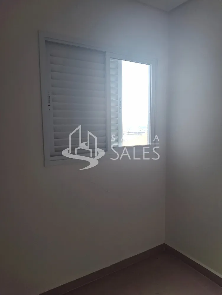 Cobertura, 2 quartos, 100 m² - Foto 4