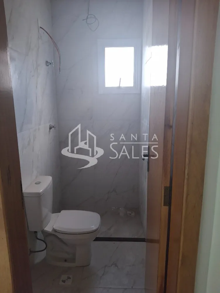 Cobertura, 2 quartos, 100 m² - Foto 5
