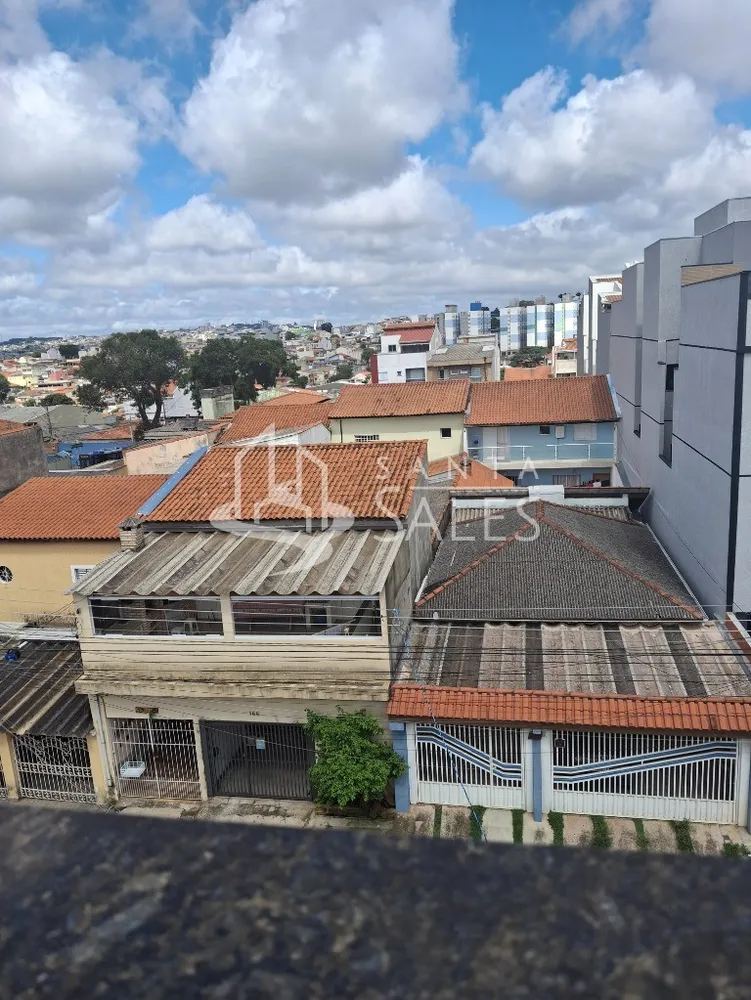 Cobertura, 2 quartos, 100 m² - Foto 11