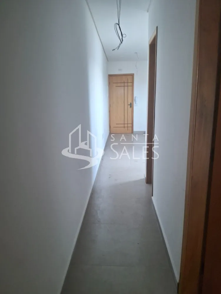 Cobertura, 2 quartos, 100 m² - Foto 7
