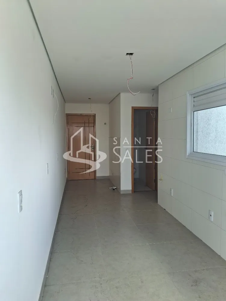 Cobertura, 2 quartos, 100 m² - Foto 10