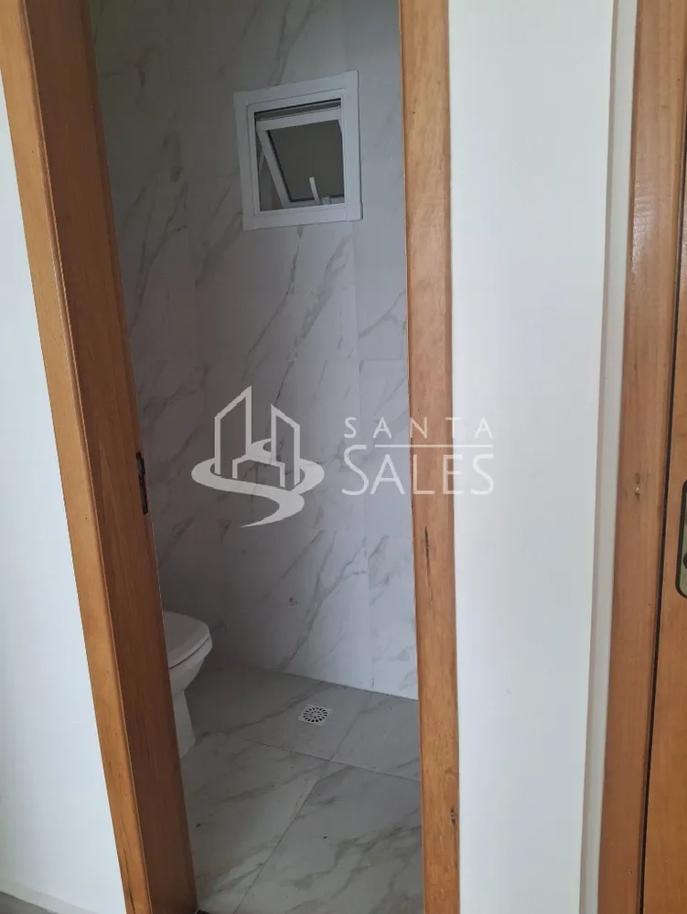 Cobertura, 2 quartos, 100 m² - Foto 1