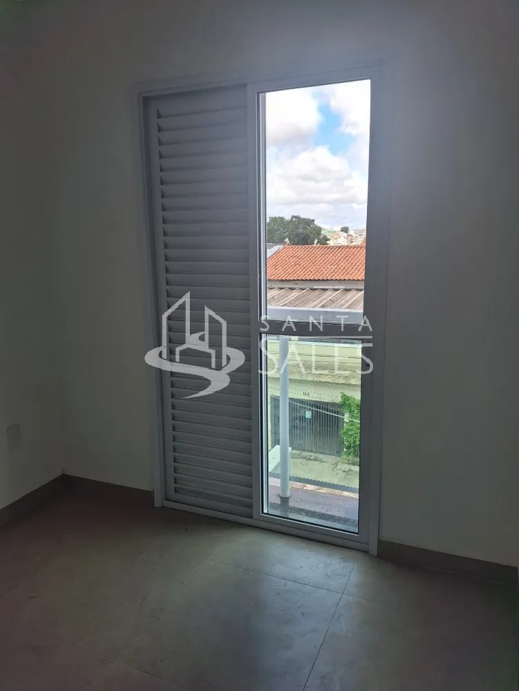 Cobertura, 2 quartos, 100 m² - Foto 6
