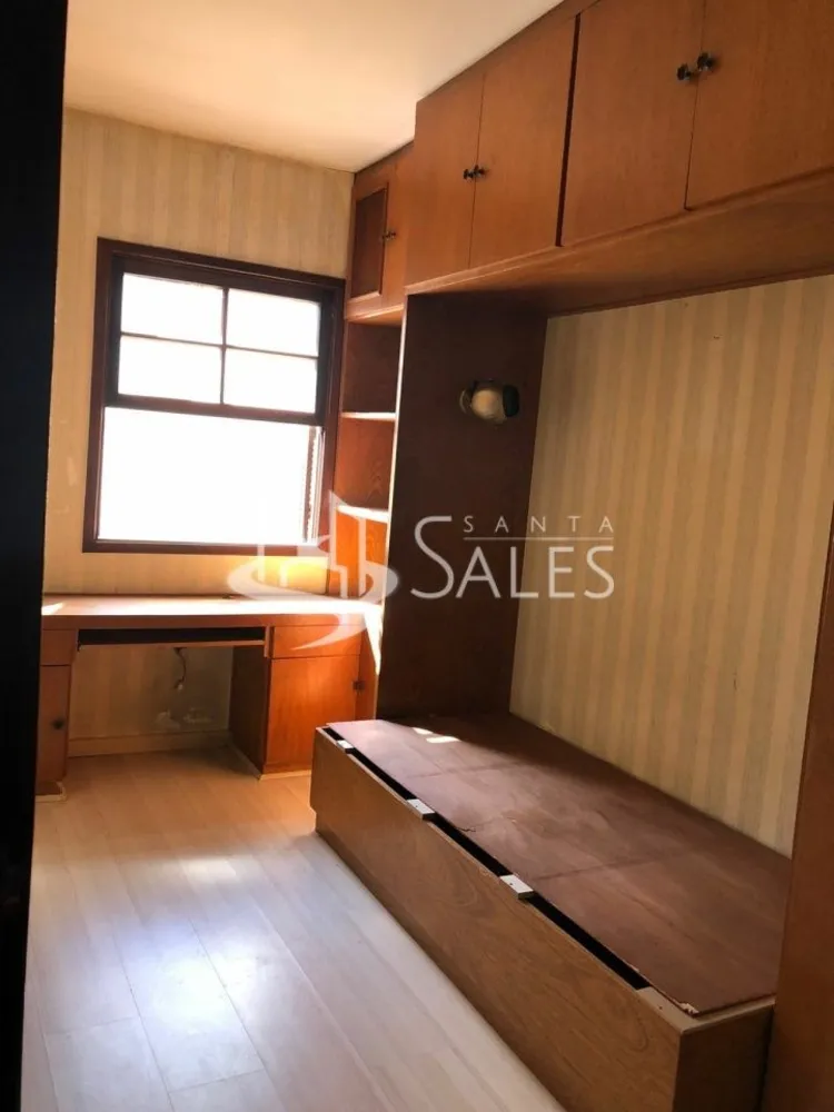 Sobrado, 3 quartos, 145 m² - Foto 5