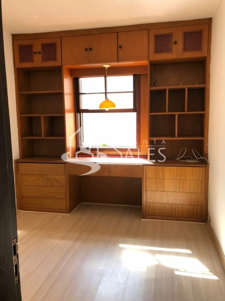 Sobrado, 3 quartos, 145 m² - Foto 4