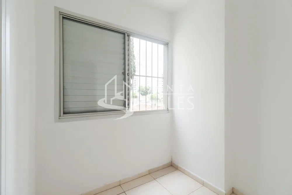 Apartamento, 4 quartos, 180 m² - Foto 10
