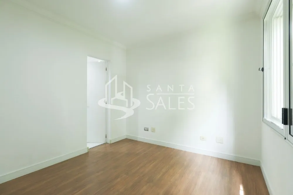 Apartamento, 4 quartos, 180 m² - Foto 4