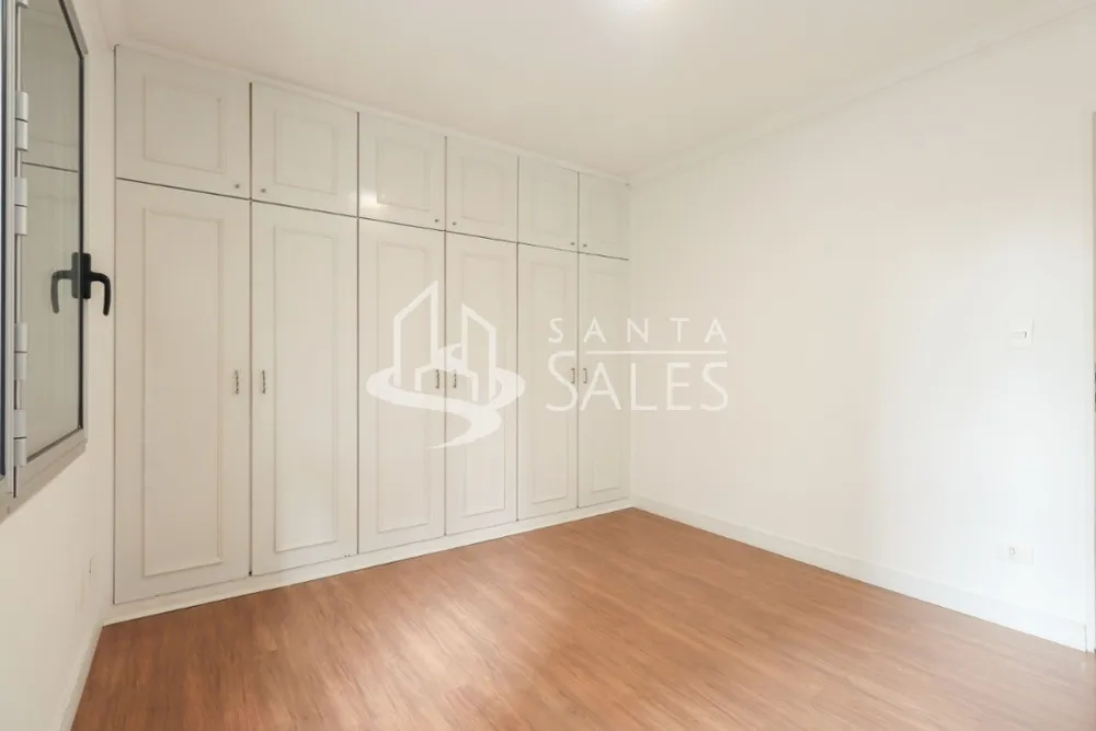 Apartamento, 4 quartos, 180 m² - Foto 1