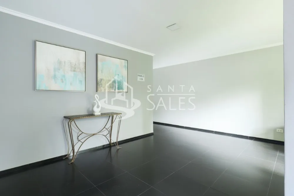Apartamento, 4 quartos, 180 m² - Foto 6