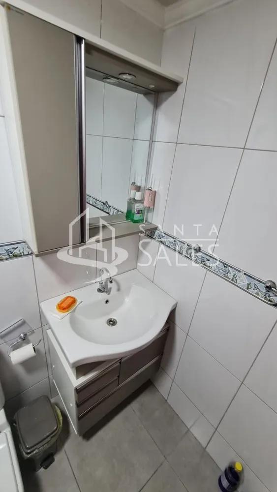 Apartamento, 2 quartos, 57 m² - Foto 7