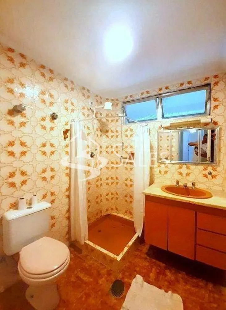 Apartamento, 2 quartos, 88 m² - Foto 10