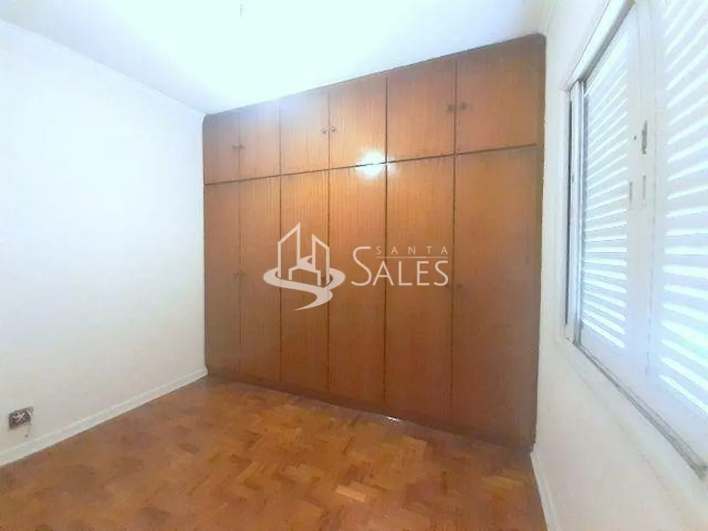Apartamento, 2 quartos, 88 m² - Foto 4