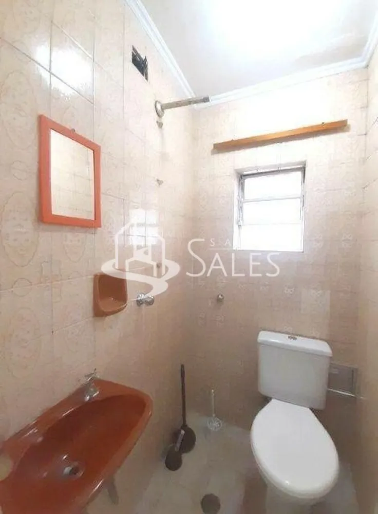 Apartamento, 2 quartos, 88 m² - Foto 13
