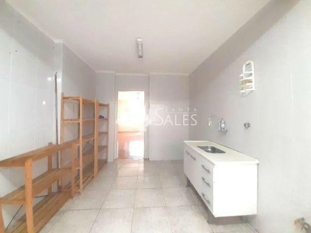 Apartamento, 2 quartos, 88 m² - Foto 1